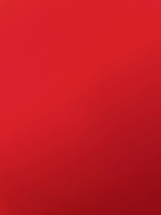 Продам Lamelo Ball 1