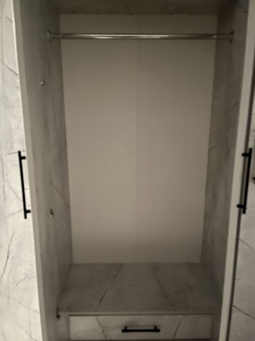 3-х комнатная квартира