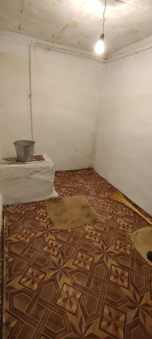 Сдаётся Времянка