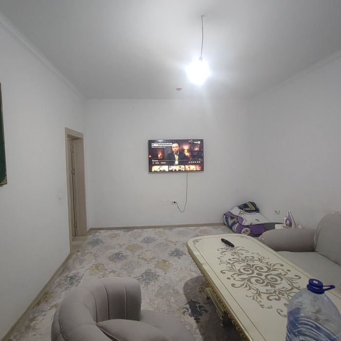 9-Худуд 2/8/16 Нақд ва Ипотекага Срочна Сотаман.