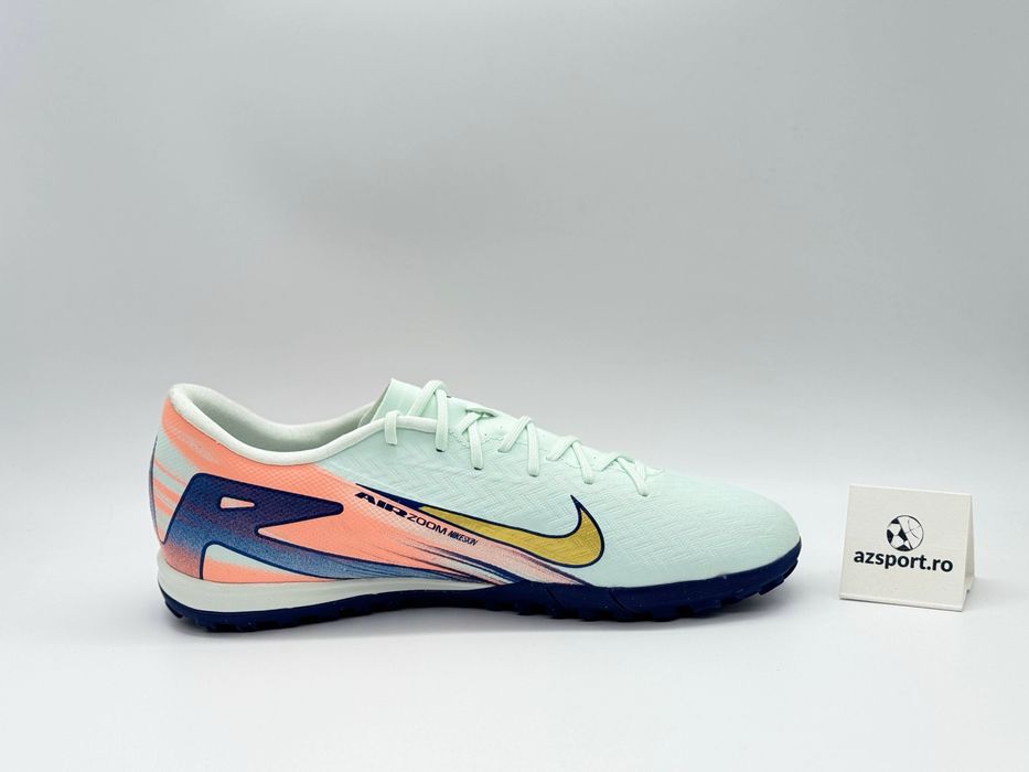 Nike Mercurial Zoom Vapor 16 Academy CR7 MDS TF (42; 44,5; 47,5)