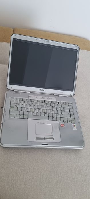 Hp compaq presario r4000 Bucuresti Sectorul 4 • OLX.ro
