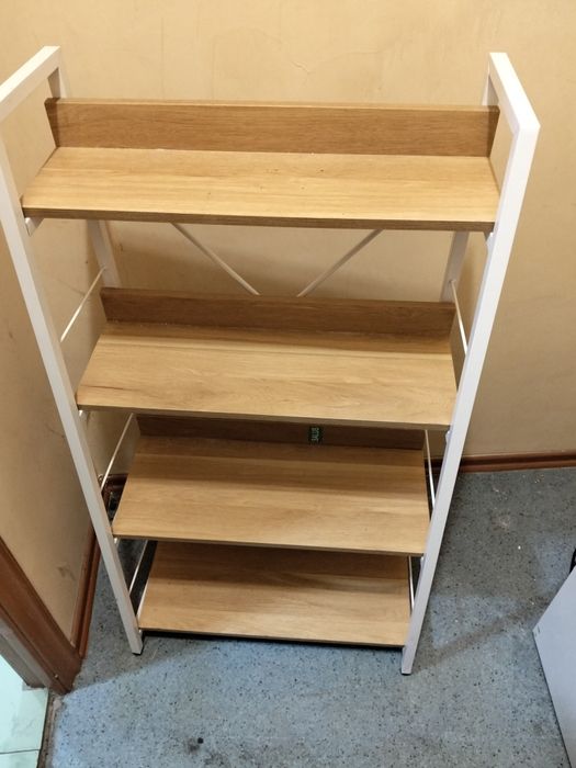 Продаю плиту электрическую