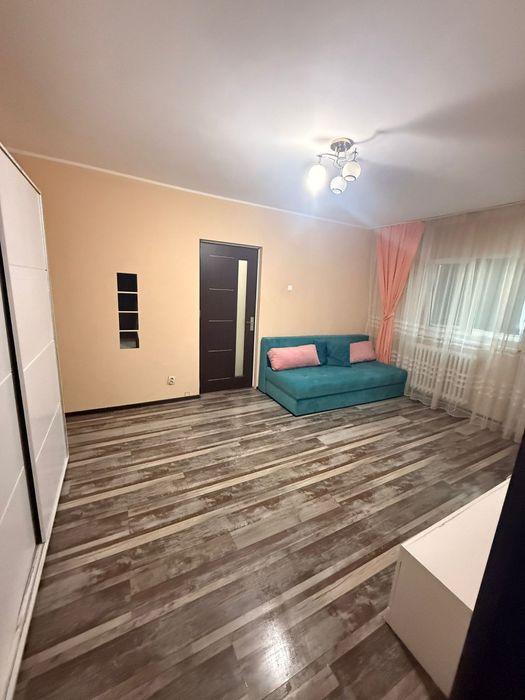 Apartament 2 camere inchiriere