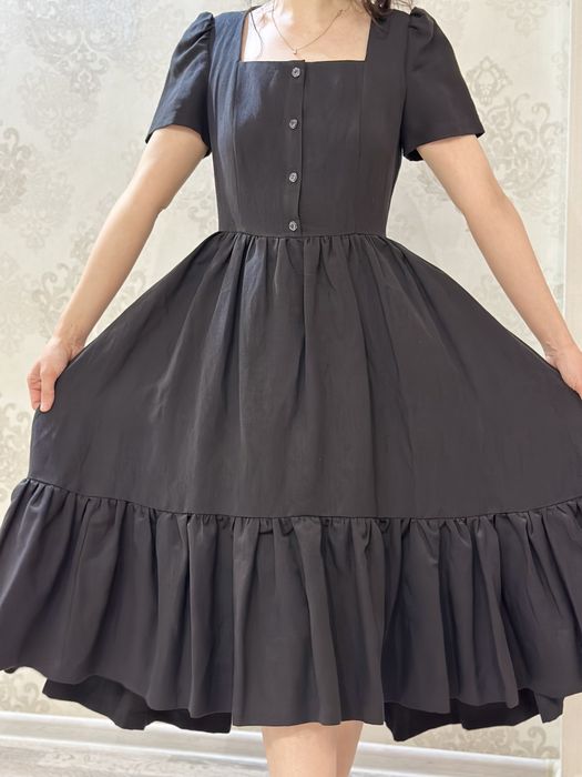 Женские платья x, xs