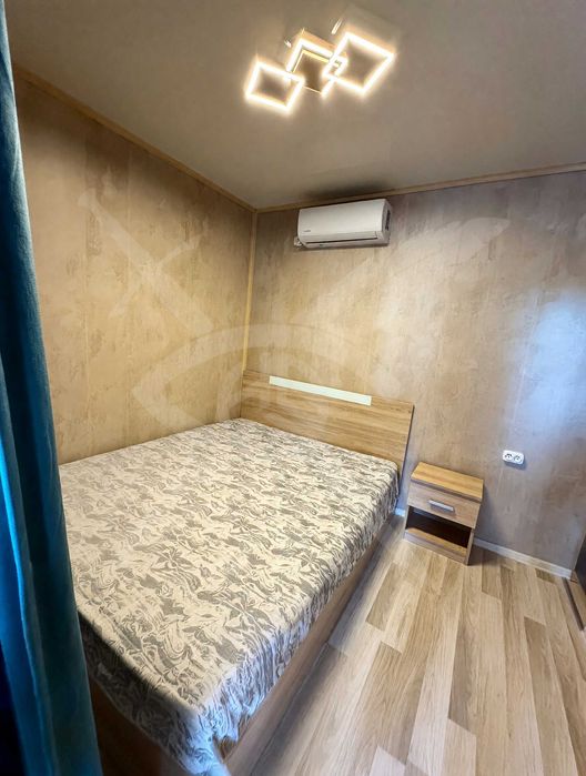 Продава се Къща в Созопол - 60 кв.м за 750 €/кв.м - Снимка #2