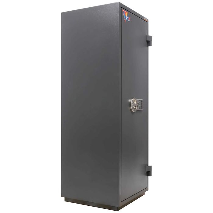 Сейф Valberg КВАРЦИТ 120Т EL