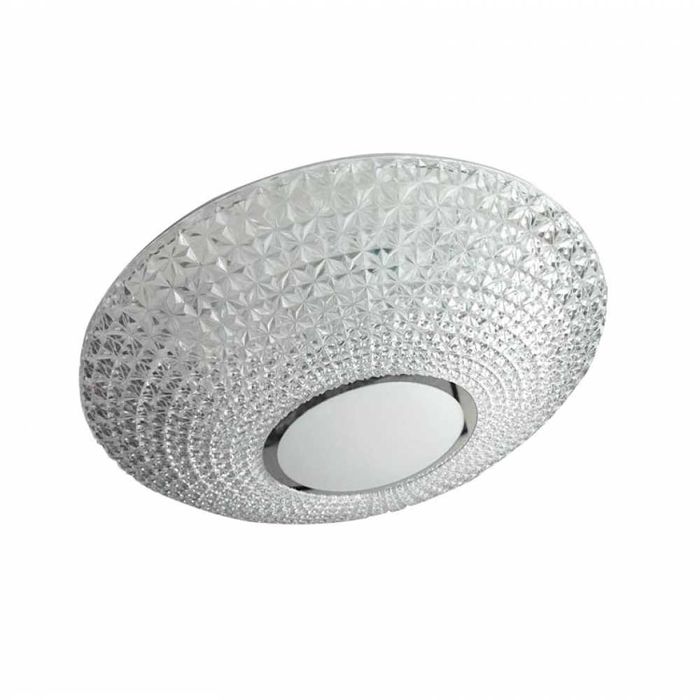 ПРодам люстры светодиодные