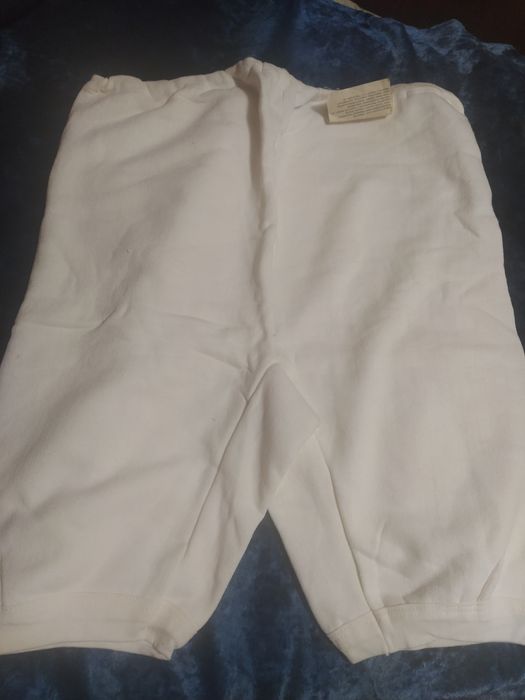 Панталоны      .