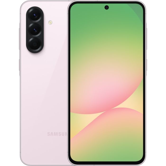 Vand samsung a 56