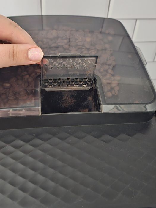 Vand espressor automat Philips Lattego EP2231/40