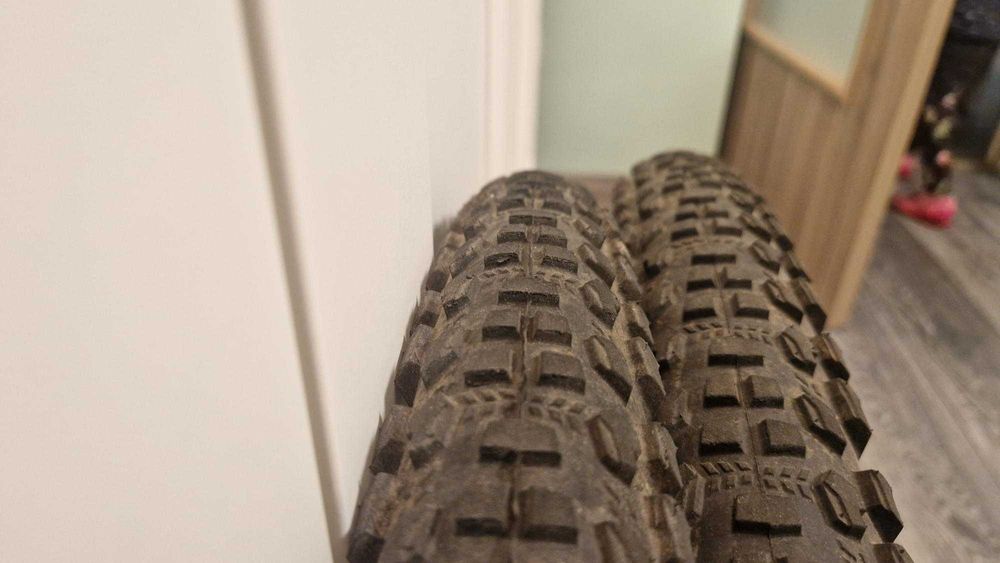 Anvelopa Mitas Ocelot 60-622 ( 29x2.35 ) -NOU