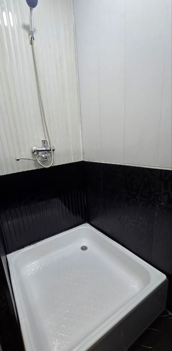 3 хонали УЙ СОТИЛАДИ тез ва хамёнбоб нархда