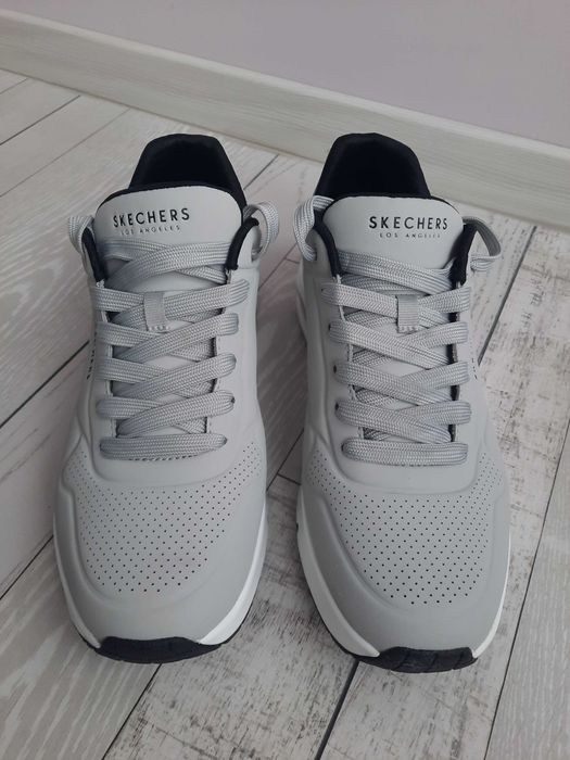 Маратонки Skechers