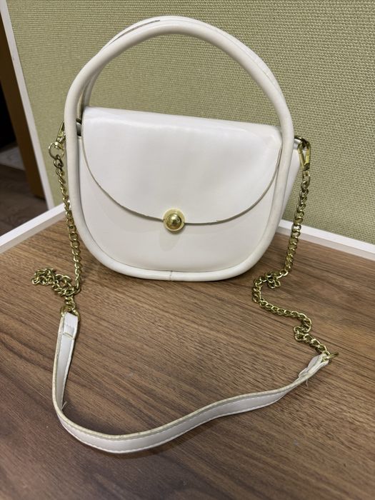 Сумка женская 2500тнг