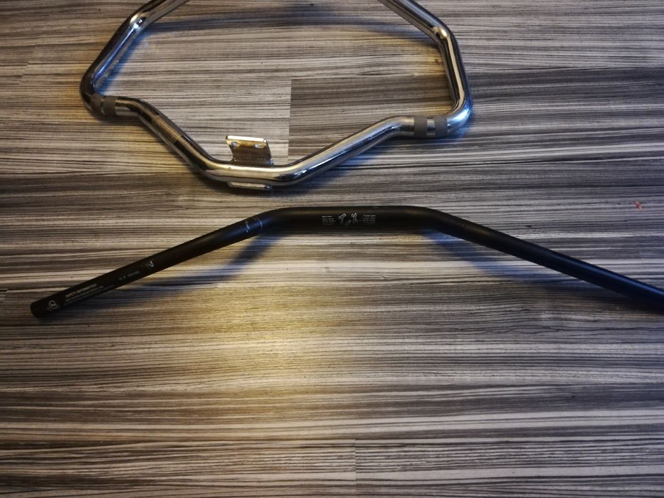 Хонда СВ1300 2004г