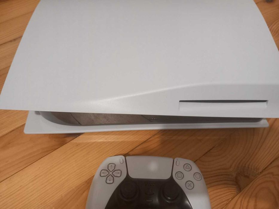 PS5 софтуер 8.00 y2jb