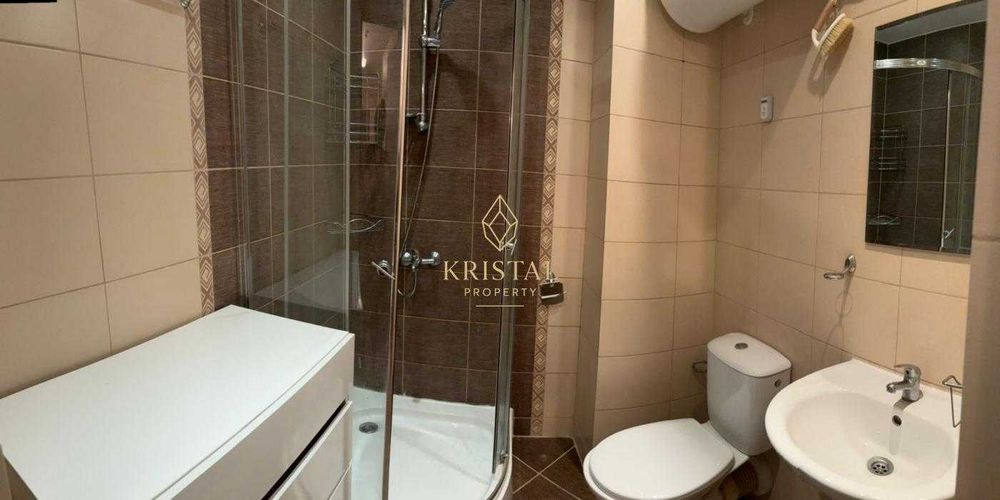 Продава се Тристаен апартамент в Свети Влас - 88 кв.м за 1478 €/кв.м - Снимка #10