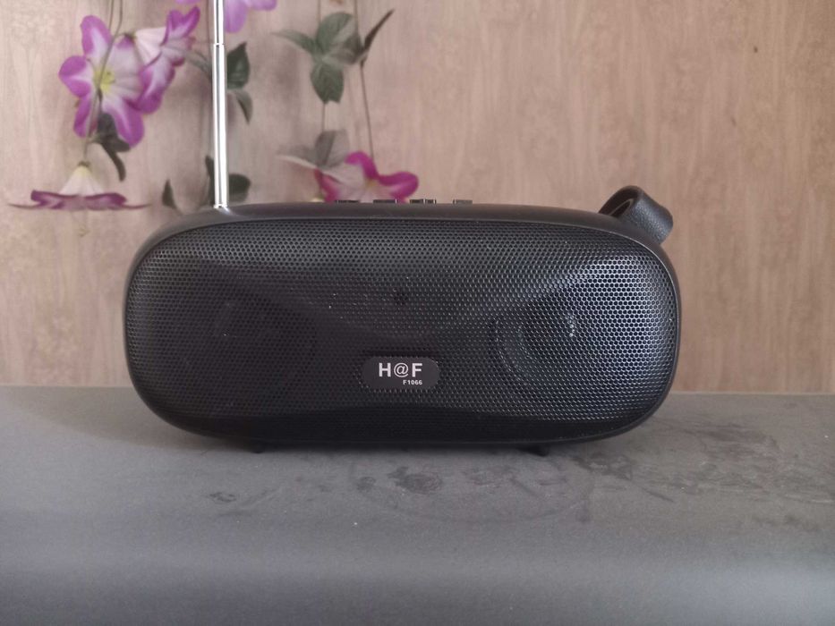 Калонка сотилади.