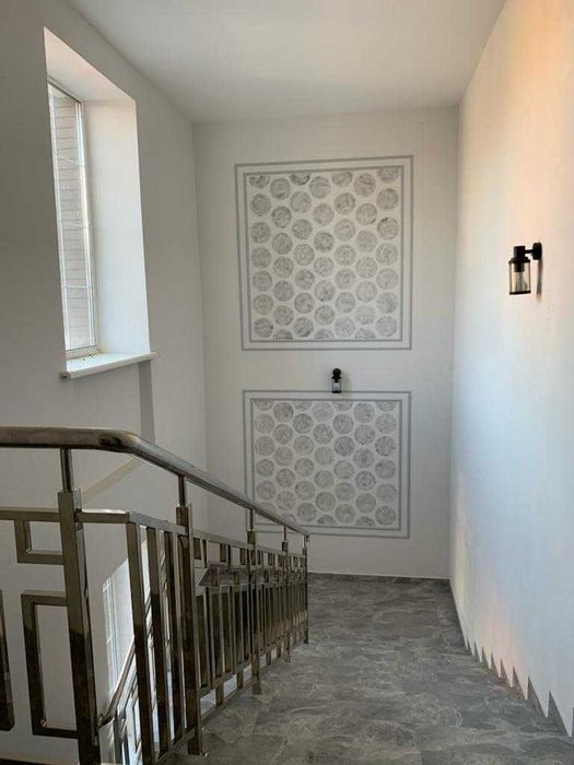 Действующий бизнес