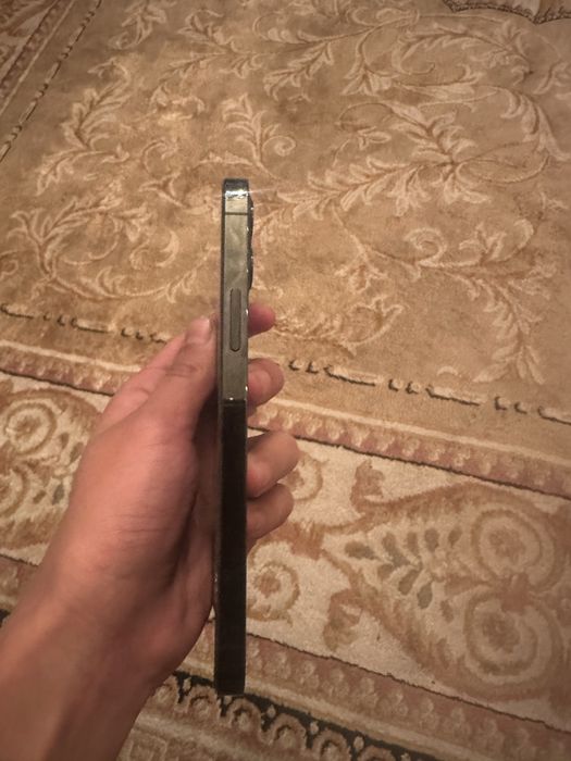 iPhone 12 про Обмен