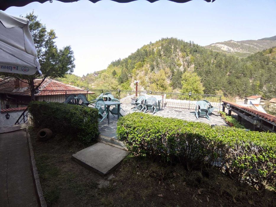 Продава се Къща в с. Бачково, Област Пловдив - 275 кв.м за 1382 €/кв.м - Снимка #2