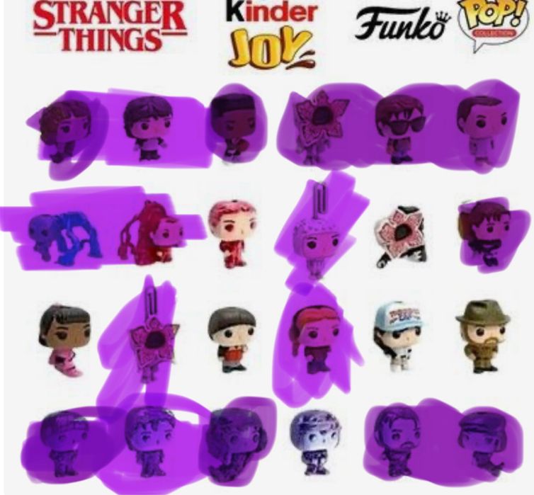 Продажа,обмен.