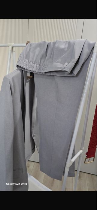 Срочно продам продам