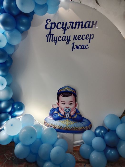 продам шары в отличном состоянии