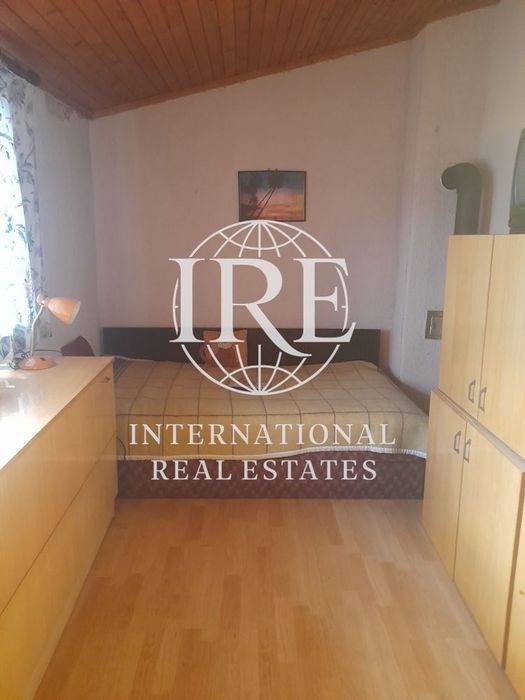 Продава се Къща в с. Константиново, Област Варна - 170 кв.м за 555 €/кв.м - Снимка #4