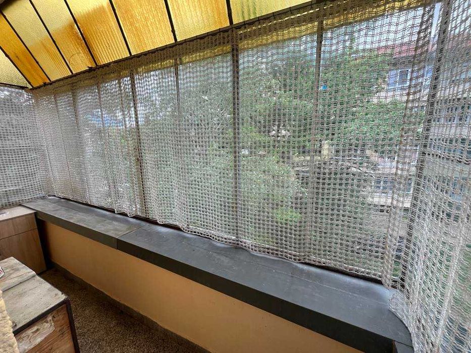 Продава се Тристаен апартамент в Кюстендил, Бузлуджа - 96 кв.м за 969 €/кв.м - Снимка #8