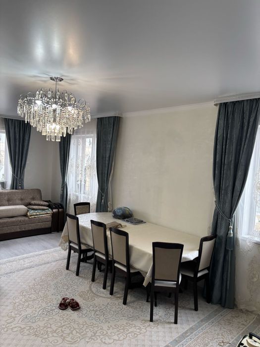 Шторы 2,8 метра продам