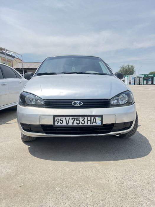 Лада калина 2008 г.в электроуселител рул электростеклоподемник 37млн