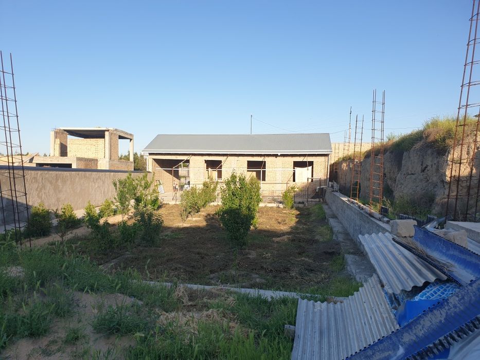 Продаётся дача 5 сотк