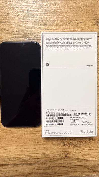 IPhone 11 в отличнлм состоянии