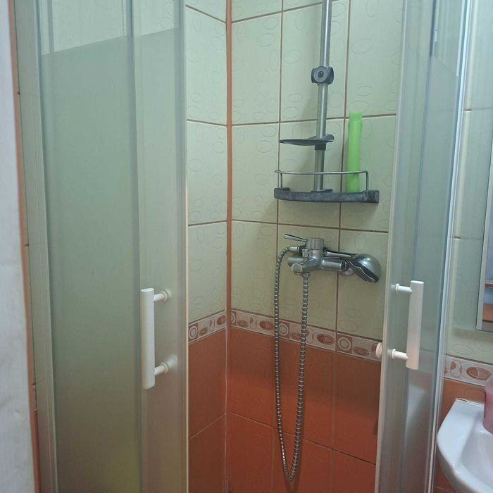 Apartament de inchiriat