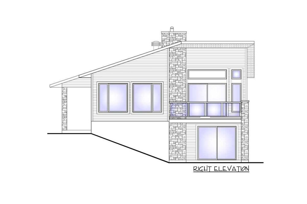 Сглобяеми Преместваеми Модулни Преносими Жилищни Мобилни -150м2 Кредит