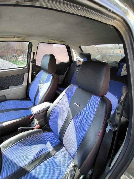 Продается PRIORA 2170