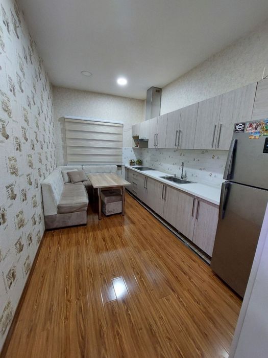 Бектемир тумани. Ийк-Ота 8 сотих.