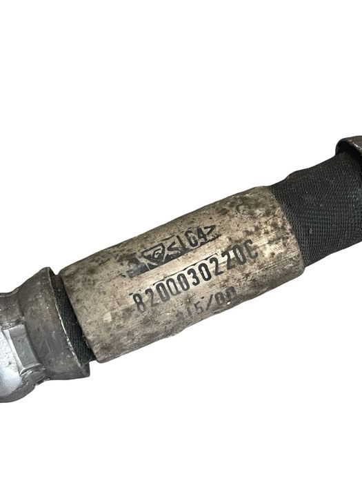 Conducta Ac Renault Scenic I Ja0/1_, Fa0_ 1999 - 2003 1.6 K4M 7.. 8200