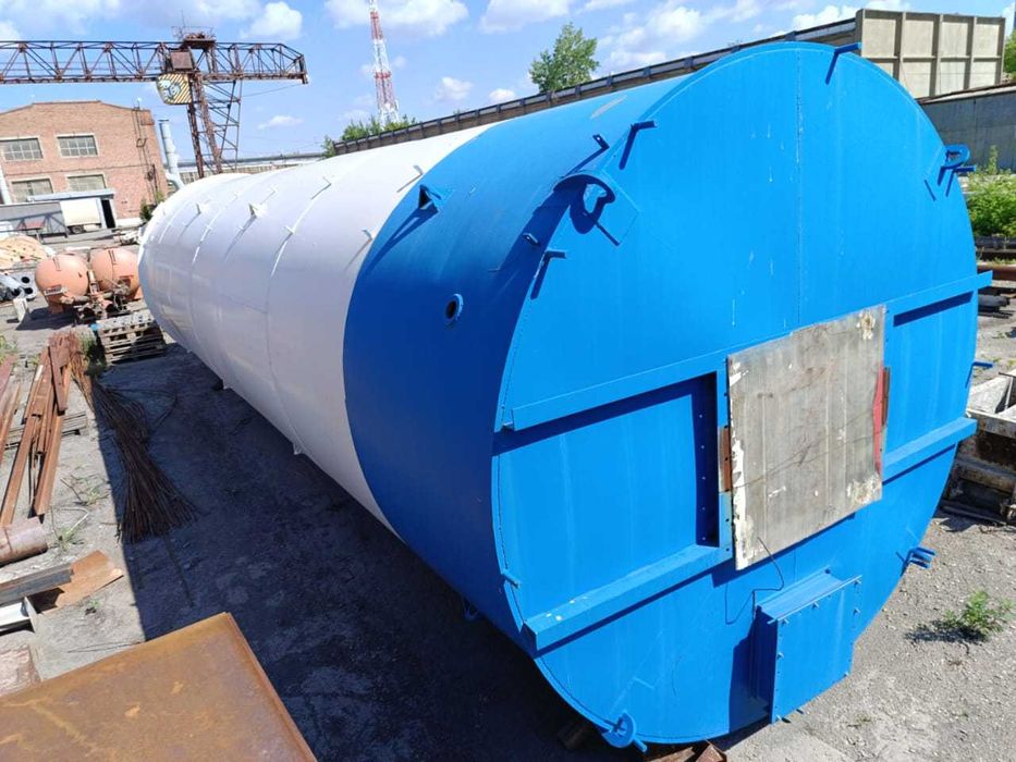 Весовой дозатор воды