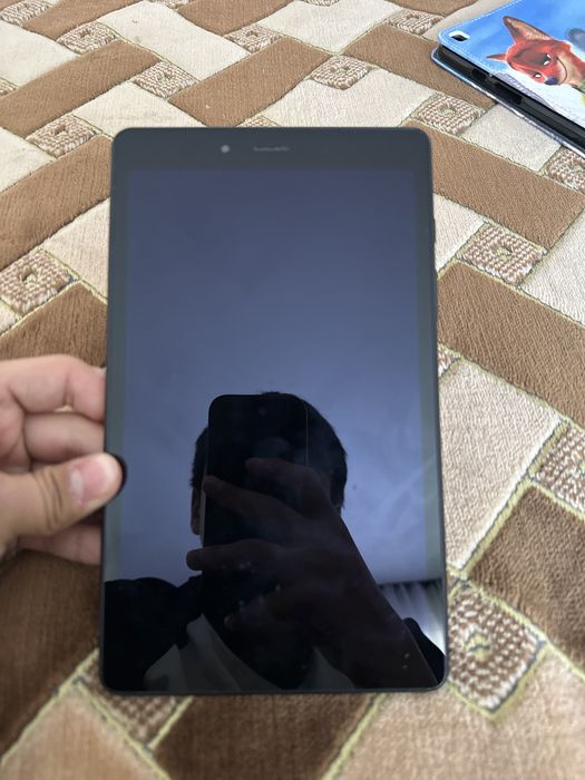 Продаю планшеты SAMSUNG GALAXY TAB A