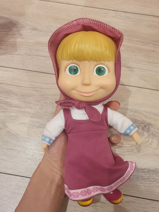 Детски играчки и конструктори