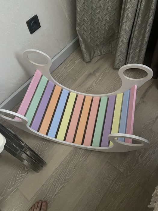 игрушки бу разные