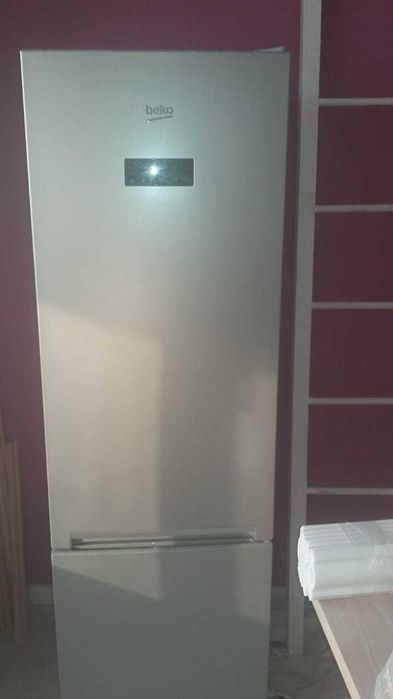 Продам холодильник Beko