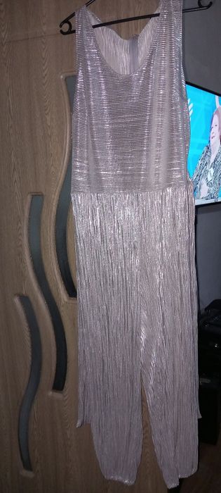 vand salopete elegante