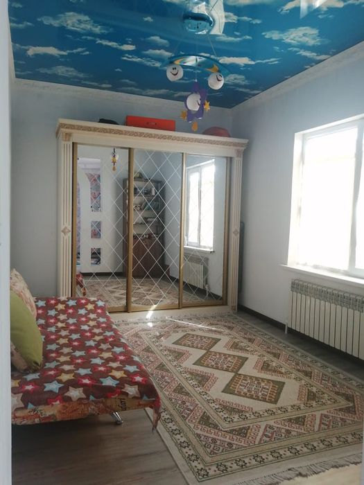 СРОЧНО ПРОДАМ частный дом