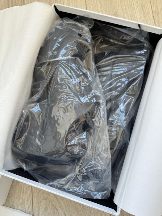 Обувки Celine топ качество ! 38 размер