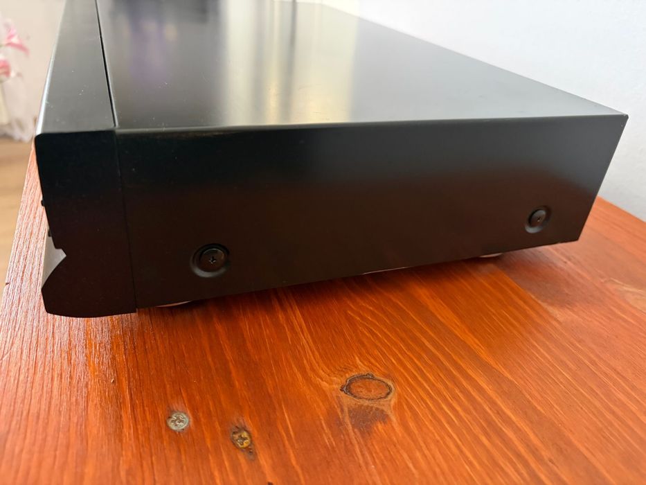 Technics  SL  PG 340 A 300