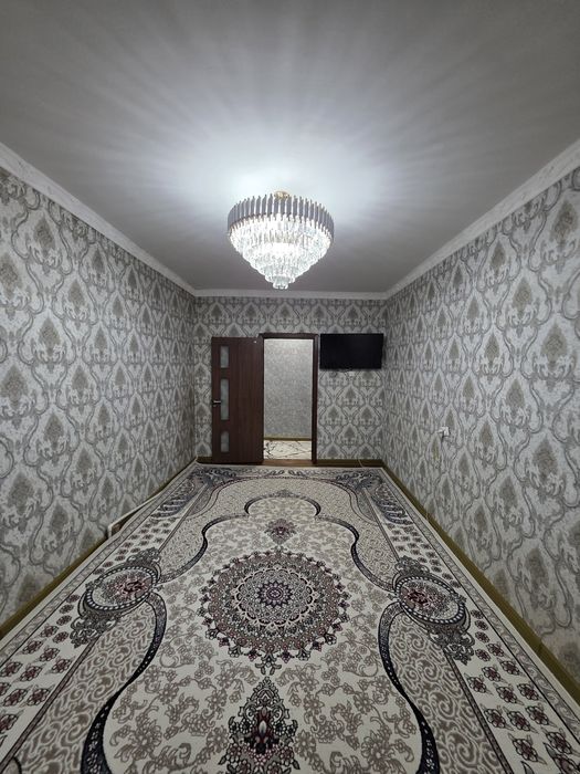 11 maktab 12 maktab oldida 3 xona